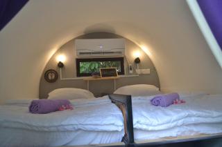 Bagan Pinang Guest House - Port Dickson - 7