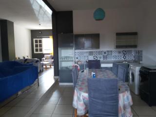 MC Location - Abidjan - 6