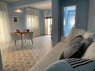 Case Borgo Vacanze - Letojanni - 8