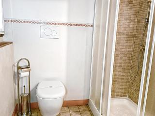 Appartamento Augusta - Residenza la Madonina - Morciano di Romagna - 4