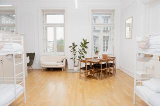 Jupiter Home Buda - Budapest - 4