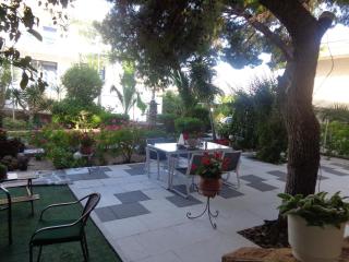 Angela Hotel - Agia Marina - 7
