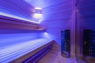 NaturART Vendégház Tiszafüred - 8