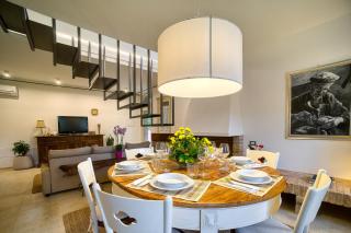 Borgo Canapegna - "La quercia d'oro" private pool in the heart of Le Marche - Fabriano - 3