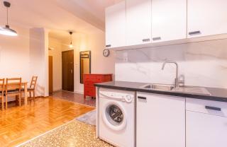 Ippocrates Luxury Apartment - Tessalónica - 9