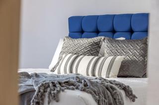 Kappa Apartment - Heraklion - 0