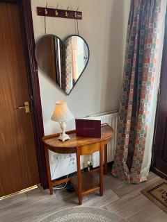 The Nest Antrim - Antrim - 7