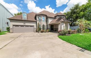 LUXURIA Mini-Mansion near HOUSTON DOWNTOWN - Houston - 0