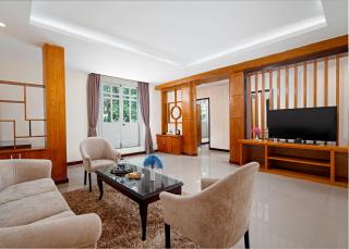 Petro House Vung Tau - Block B - Vung Tau - 3