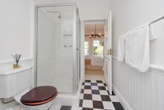 Southern Cross Beach House - Plettenberg Bay - 9