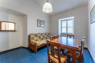 Orbetello Giannella Apartment - Giannella - 5