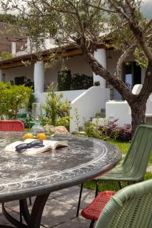 Frangimare - La Malandrina - 1