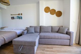 Sunstay Loft Puerto Marina Benalmadena - Benalmádena - 2