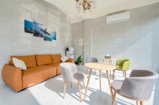 Best Home 929 - Xiaoliuqiu - 7