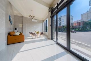 Best Home 929 - 3