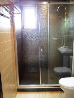 Sebi Apartment Batumi Towers - Batumi - 1