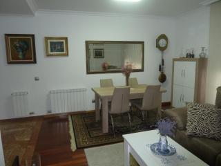Las Palmeras - Caldas de Reis - 8