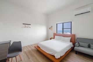 Best Home 929 - Xiaoliuqiu - 8