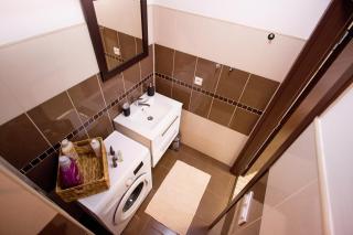 Apartmán RADKA - Zvolen - 3