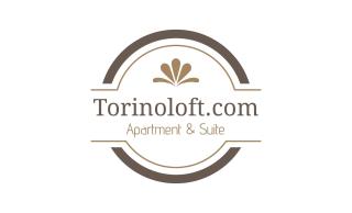 Torino Loft - Torino - 9