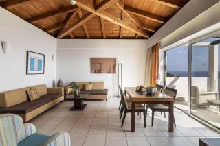 Louis Apostolata Island Resort - Skala - 1