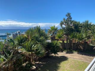 Beach Music Ramsgate - 3