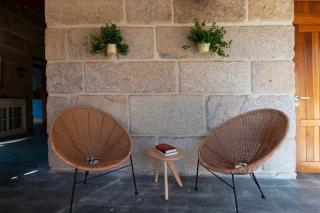 La Panera de Pucho - Pontevedra - 6