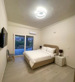 Lemnos Urban Escape - 2