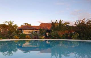 Matemwe Ocean View Villas - Matemwe - 7