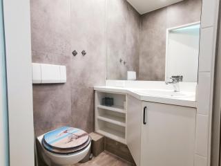 Haus Seekaiser Großer Seekaiser - 2