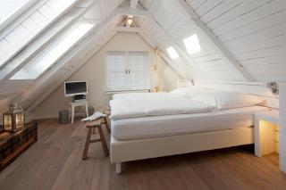 Ferienhaus, Lille Bo - Norderney - 6