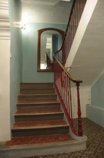 Les Chambres De Charlotte - Cucuron - 8