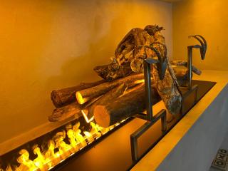 Les Trois Chaufatons - Chalets Boutiques - Montriond - 8
