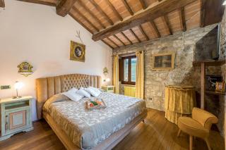 RESIDENZA COLLEFIORITO 26, Emma Villas - Porchiano - 3