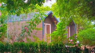 Farm Stay Resort - Shamirpet, Hyderabad - 7