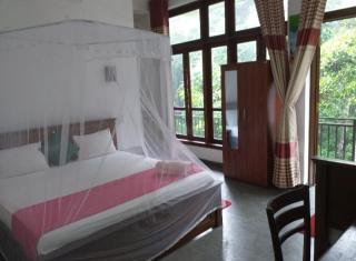Sunworld Villa - Unawatuna - 5