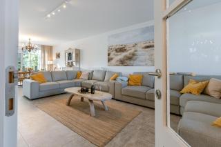 Villa Josephine - Koksijde - 7