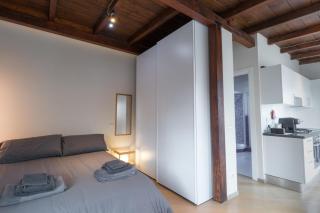 La Finestra sul Verde - Roma - 2