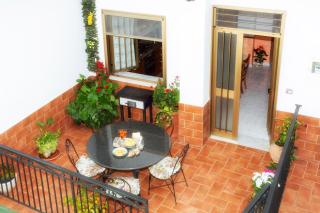 Casa Bellavista - Amalfi - 9