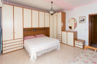 Casa Bellavista - Amalfi - 2