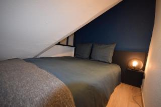 Le Studio du Quai des Pêcheurs - Charmant duplex sur les quais - Strasburgo - 6