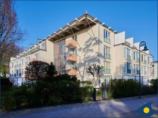 Forum Marinar Whg 21 - Bansin - 5