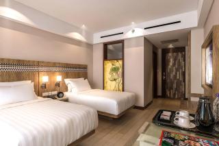 Fairfield by Marriott Bali Legian - Legian - 2