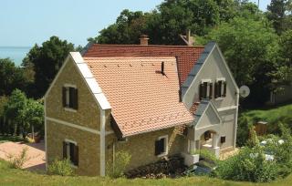 Villa Janka - Balatongyörök - 7