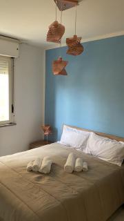 Residence La Peonia - Sassari - 4