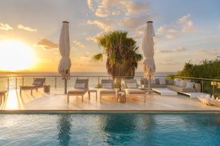 Villa Anton by Cura Villas Collection - Kalathas - 5