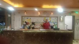 RONALDOS OLD GOA - Panaji - 5