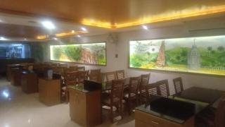 RONALDOS OLD GOA - 3