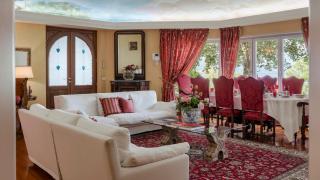 VILLA EDEN 8, Emma Villas - Ispra - 8