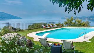 VILLA EDEN 8, Emma Villas - Ispra - 9